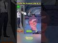 Help the human blend in #gaming #youtubeshorts #viralvideo