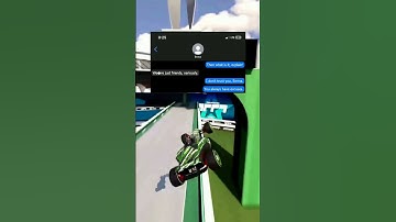 OMG.... #shorts #funnymessages #text #itext #textstories