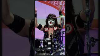 The Untold Truth About Eric Singe