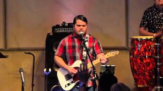 JSCC Worship Team - Exalted One