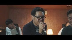 LAST NITE MUSIC - Setahun Kemarin (Kahitna) LIVE SESSION  - Durasi: 4:44. 