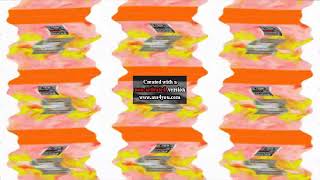 Preview 1280 Babybus Effects Round 209 V2