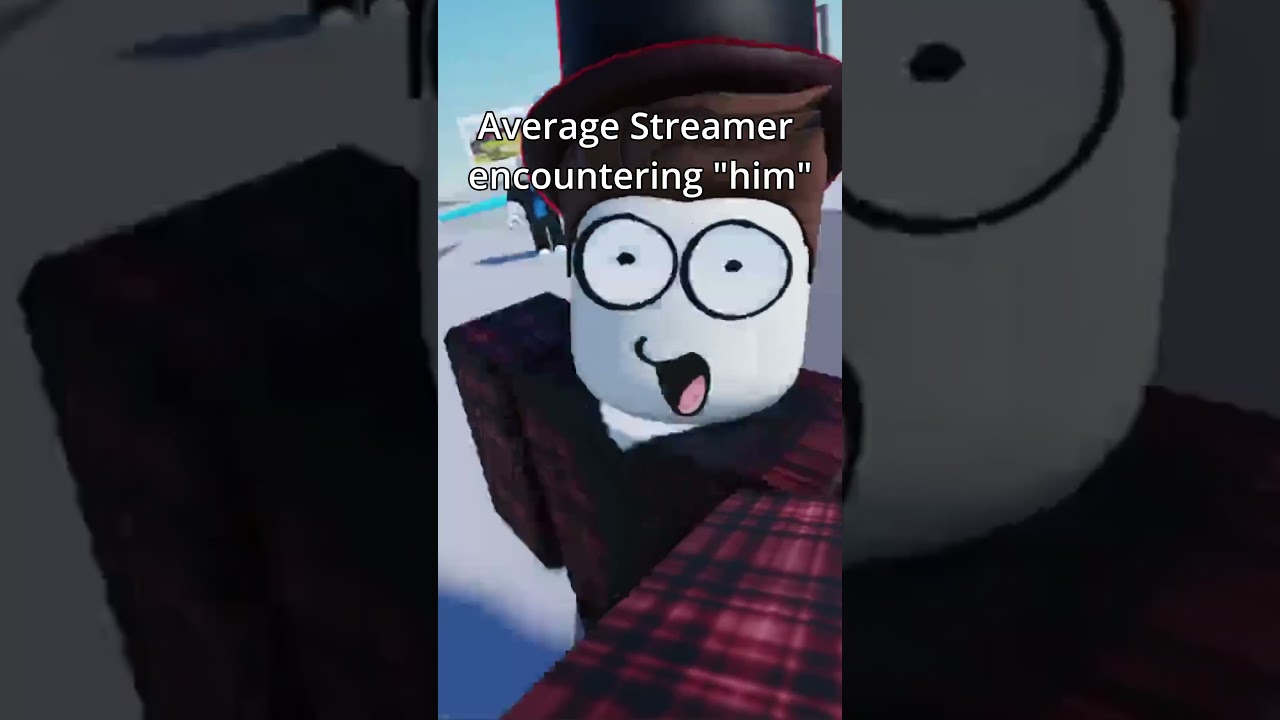 Roblox menace:rupertgamingboy😳😨 