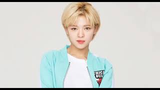 TWICE Jeongyeon pics because she’s back day 4 screenshot 2