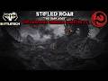 [AI MUSIC] "Stifled Roar" - "The Draconis Combine" from BattleTech (Chapter 13)