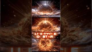 Stars Don’t Stay the Same #educationalsongs #stem #nerdcore #cosmicmusic #gcsephysics