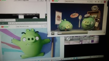 up to faster 51 to piggy tales