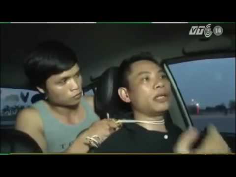 Video: Cải Cách Taxi Sẽ được Thực Hiện Như Thế Nào