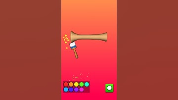 Wood Carving Simulator - Woodturning 2.0