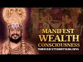 🔴LIVE Uttamottama Seva: Offer the Best of the Best at the Feet of THE SPH #KAILASA #nithyananda