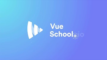 52 understanding the lifecycle hooks in vue js