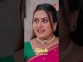 Paape Maa Jeevana Jyothi | Mon - Sat at 12 PM | Star Maa