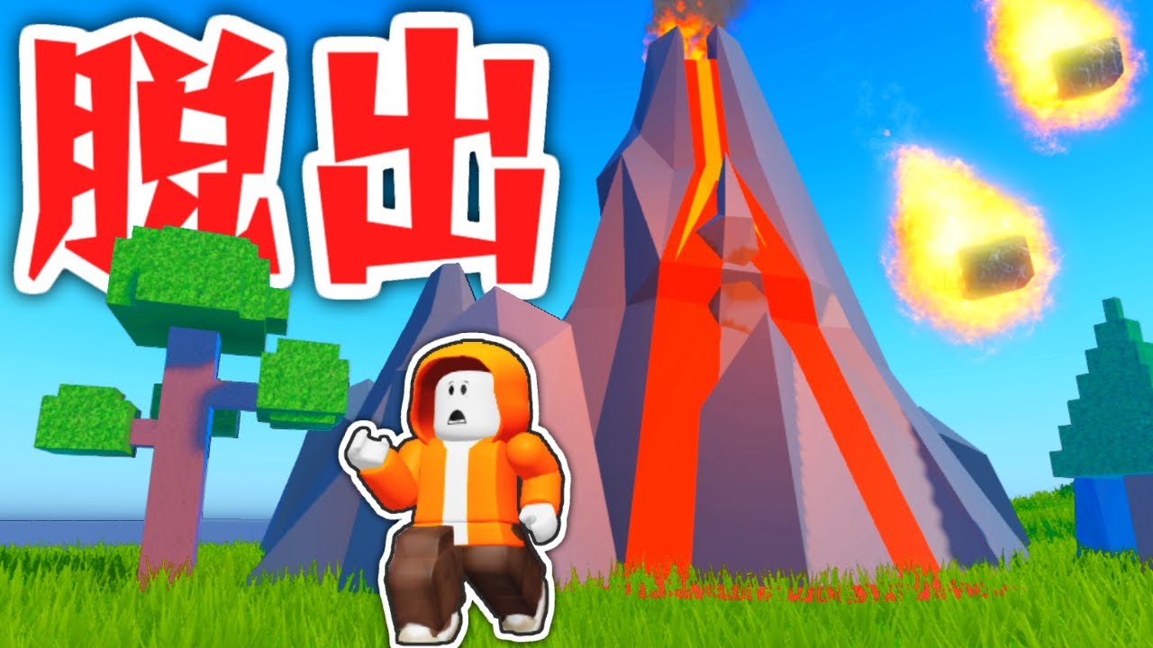 裏技で効率2倍以上 ブランチマイニングに革命が起きました マイクラ実況part402 マインクラフト Youtube