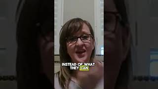 Struggling with PLAAFPs You need to watch this! #shorts #education