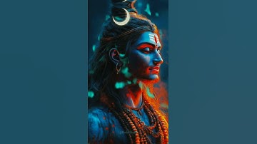 Laagi Lagan Shankara 🔱❤️ #shorts #mahadev #mahadevstatus #youtubeshorts #ytshorts #trending