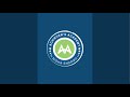 Achievers Academy NISHA SHARMA is live