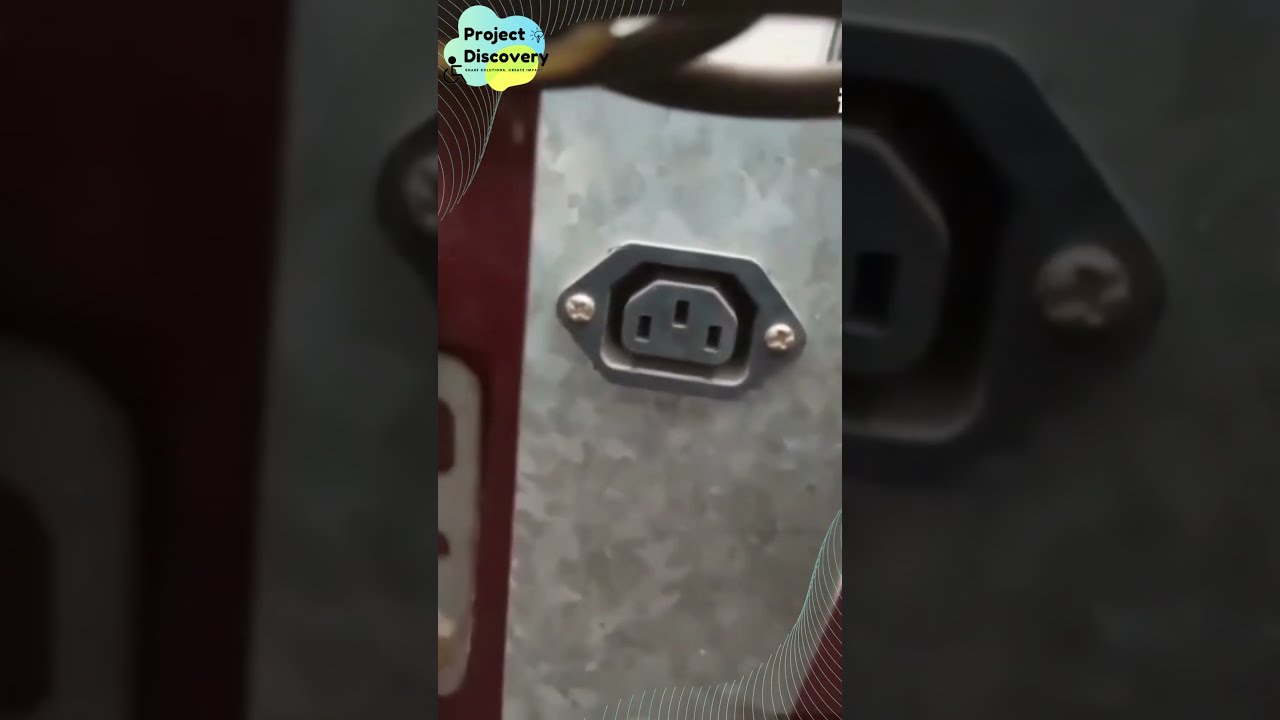 Battery Powered Modified Tricycle for Person with Disability 