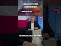 PL1TV: Jan Krzysztof Ardanowski BIELMLEK