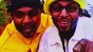 Koffi Olomide - Shopping Feat. Savanet Depitcho Clip Officiel