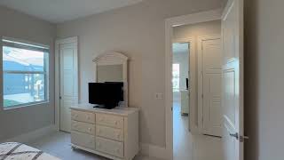 233 Meadowlark Ct Marco Island, FL 34145 - Michelle Thomas (239) 860-7176