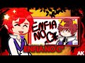 ⌚🔥Ré;zero React o PRESENTE DO REINHARD -rezero [meme] [sem as ]@Larisinhaw ]
