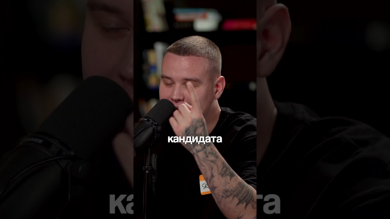 Разница между 14 и 25 годами в спорте 