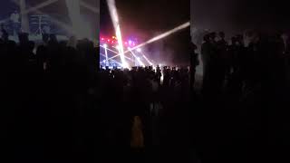 Download Lagu vedant #music #full #public Full enjoy night 3/5/2025 #dj MP3 Download Lagu vedant #music #full #public Full enjoy night 3/5/2025 #dj MP3