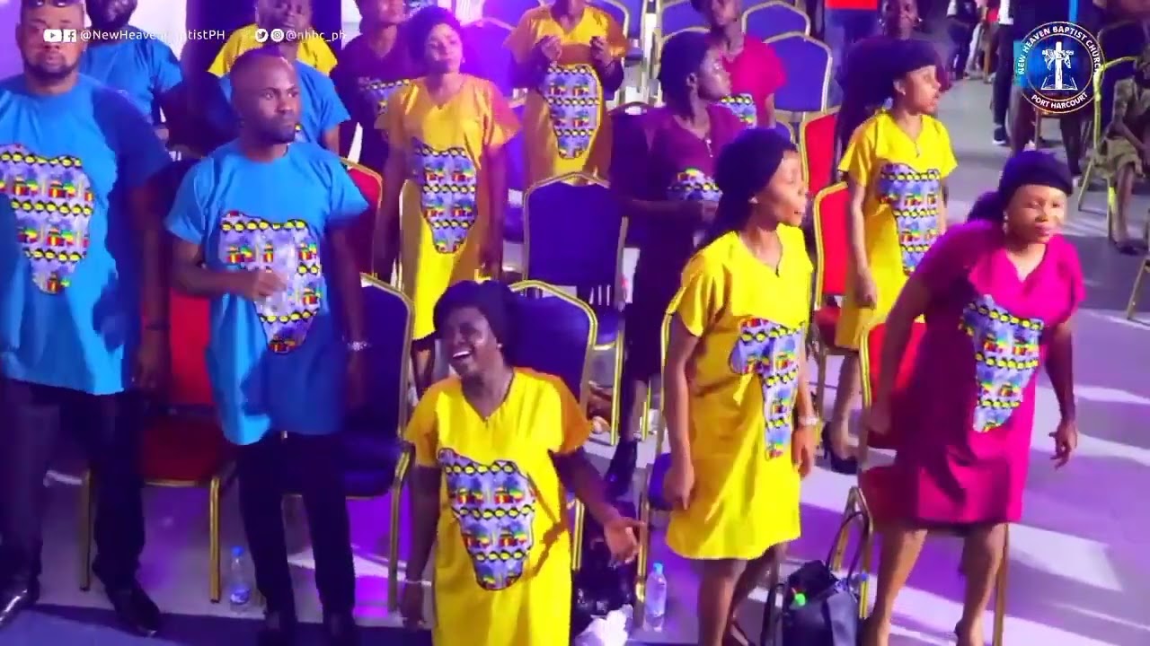 Proclaim EMMANUEL with me!!