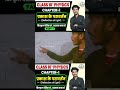 Viral videos #motivation #motivational #viralshort