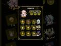 Linnea Guide and Materials