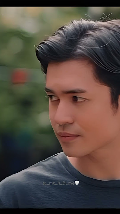 Love at First Spike :Ep4✅ #loveatfirstspike #philippines #bl #love #drama #edit #boysloveedit #gay