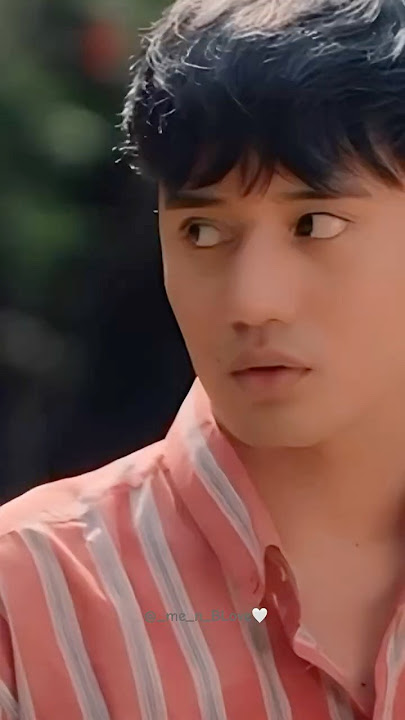 Love at First Spike :Ep4✅ #loveatfirstspike #philippines #bl #love #drama #edit #boysloveedit #gay