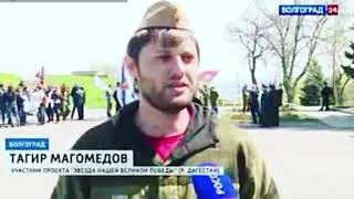 С праздником! С Днём Победы! Помним! Любим! Скорбим!