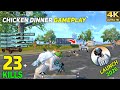 PUBG LITE CHICKEN DINNER PUBG LITE HACKER PROBLEM PUBG LITE CHICKEN DINNER PUBG LITE HACKER PROBLEM