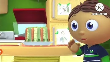 Everything Has Fallen Into One Add Round 163 (ALT)