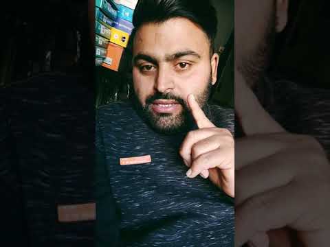 Radha krishna vaani #new