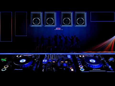 DJ Mimpi Yang Hilang Breakbeat Viral Tiktok 2021