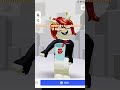 У меня буквально сам смайлик Memes Roblox тренды роблоксерша нетхейту активвернись У меня буквально сам смайлик Memes Roblox тренды роблоксерша нетхейту активвернись