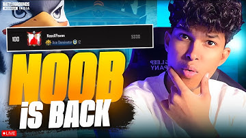 AAJ 200 KILLS? 4.1 UPDATE BGMI | BGMI NEW UPDATE 4.1☠️SAMSUNG,A3,A5,A6,A7,J2,J5,J7,S5,S7,S9,A10,