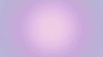 Aura Wallpaper Purple Gradient for 3 Hours