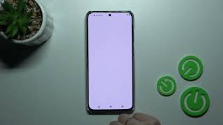 How to Turn On the Hey Google Voice Match for the Google Assistant on the MOTOROLA Edge 30 Neo screenshot 3