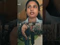 "true' Gym Jao Gym" #fitness #gym #motivation #health #trending