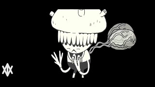 Izzamuzzic - See (Trip Video)