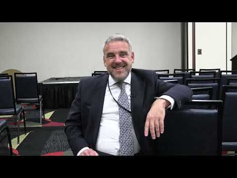 Rabbi Yitzchok Feldheim - Any Questions that Weren’t Answered Yet - Project Inspire Convention 2025