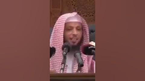 إن الشيطان ينفر من البيت الذي تقرأ فيه سورة البقرة. رواه مسلم.