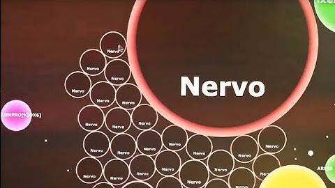 The Master of Gota.io 😱🔥