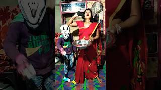 Hello Mummy Mama Ji Sange Baat Karega