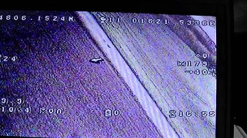 FPV 5,8ghz 200 mW + Remzibi