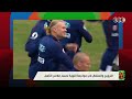 ليلة لاتنسى.. أول  فوز مصري في كأس العالم يضع الفراعنة على القمة.. آخر أخبار" المونديال"