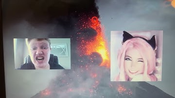 My .EXE clone gets sent to hell (part 10) (final part)